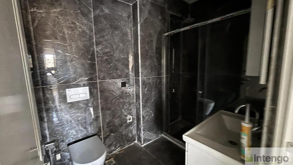 ÇİFTLİKKÖY VADİ ŞEHİR SİTESİ'NDE SATILIK DAİRE (AB-1271) — foto 19