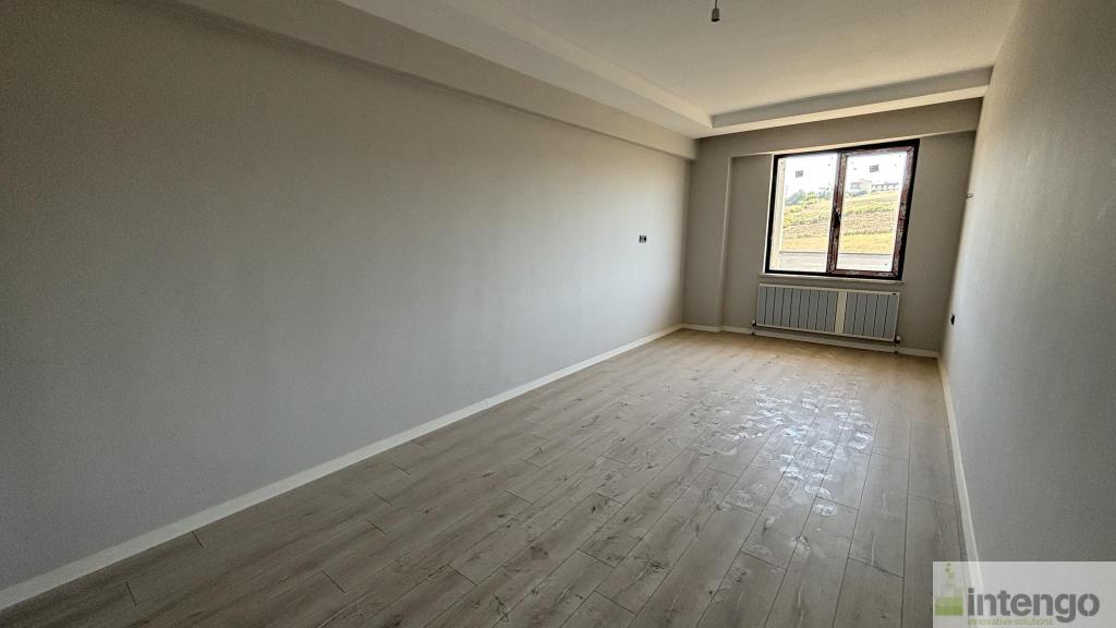 ÇİFTLİKKÖY VADİ ŞEHİR SİTESİ'NDE SATILIK DAİRE (AB-1271) — foto 13