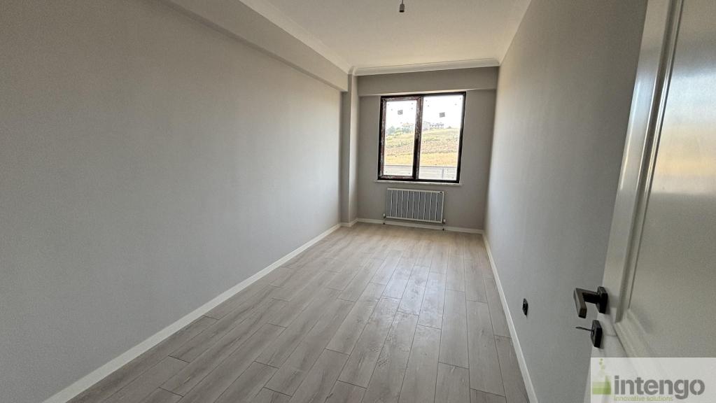 ÇİFTLİKKÖY VADİ ŞEHİR SİTESİ'NDE SATILIK DAİRE (AB-1271) — foto 16