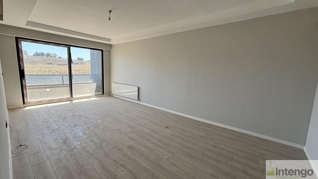 ÇİFTLİKKÖY VADİ ŞEHİR SİTESİ'NDE SATILIK DAİRE (AB-1271) — foto 8