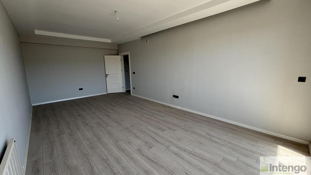 ÇİFTLİKKÖY VADİ ŞEHİR SİTESİ'NDE SATILIK DAİRE (AB-1271) — foto 10
