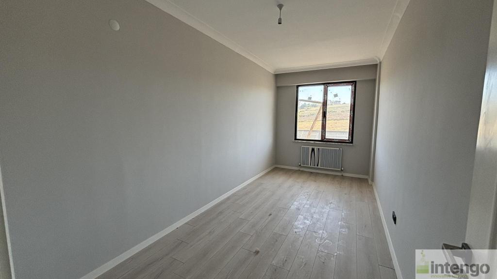 ÇİFTLİKKÖY VADİ ŞEHİR SİTESİ'NDE SATILIK DAİRE (AB-1271) — foto 18
