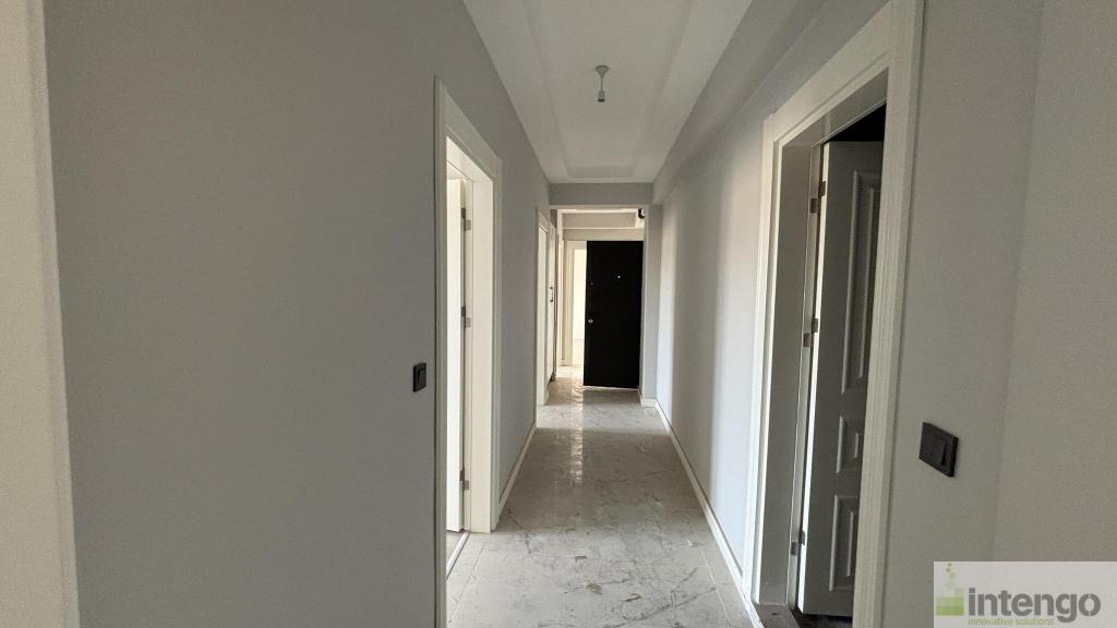 ÇİFTLİKKÖY VADİ ŞEHİR SİTESİ'NDE SATILIK DAİRE (AB-1271) — foto 6