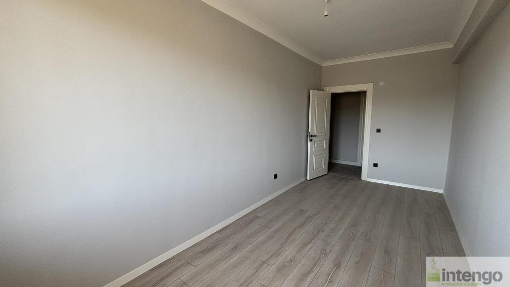ÇİFTLİKKÖY VADİ ŞEHİR SİTESİ'NDE SATILIK DAİRE (AB-1271) — foto 17
