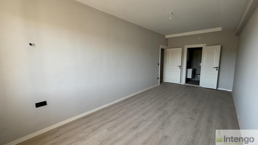 ÇİFTLİKKÖY VADİ ŞEHİR SİTESİ'NDE SATILIK DAİRE (AB-1271) — foto 14