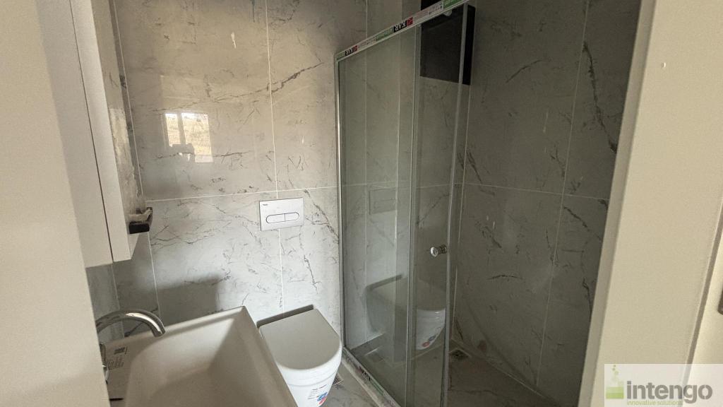 ÇİFTLİKKÖY VADİ ŞEHİR SİTESİ'NDE SATILIK DAİRE (AB-1271) — foto 15