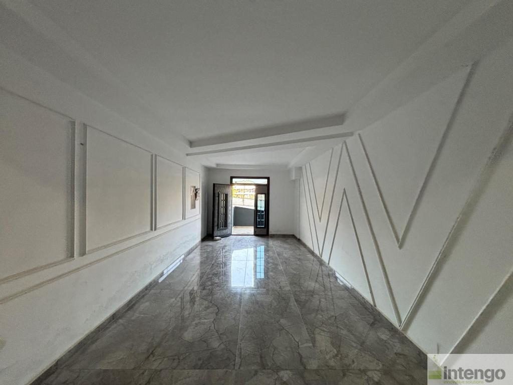 ÇİFTLİKKÖY VADİ ŞEHİR SİTESİ'NDE SATILIK DAİRE (AB-1272) — foto 6
