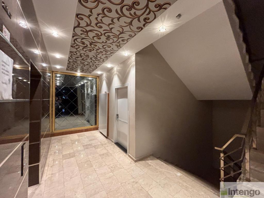 SARIÇAM TİCARET MERKEZİ'NDE SATILIK OFİS (AB-1273) — foto 7