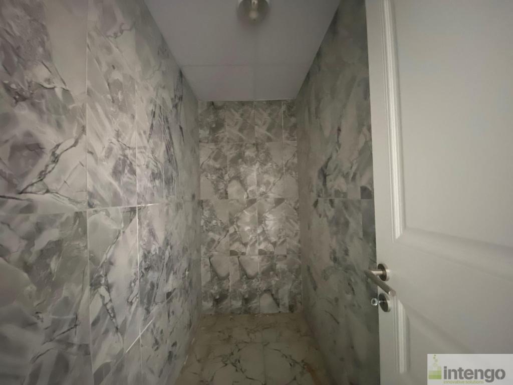 KAPAKLI 19 MAYIS MAHALLESİ'NDE SATILIK DAİRE (AB-1265) — foto 14