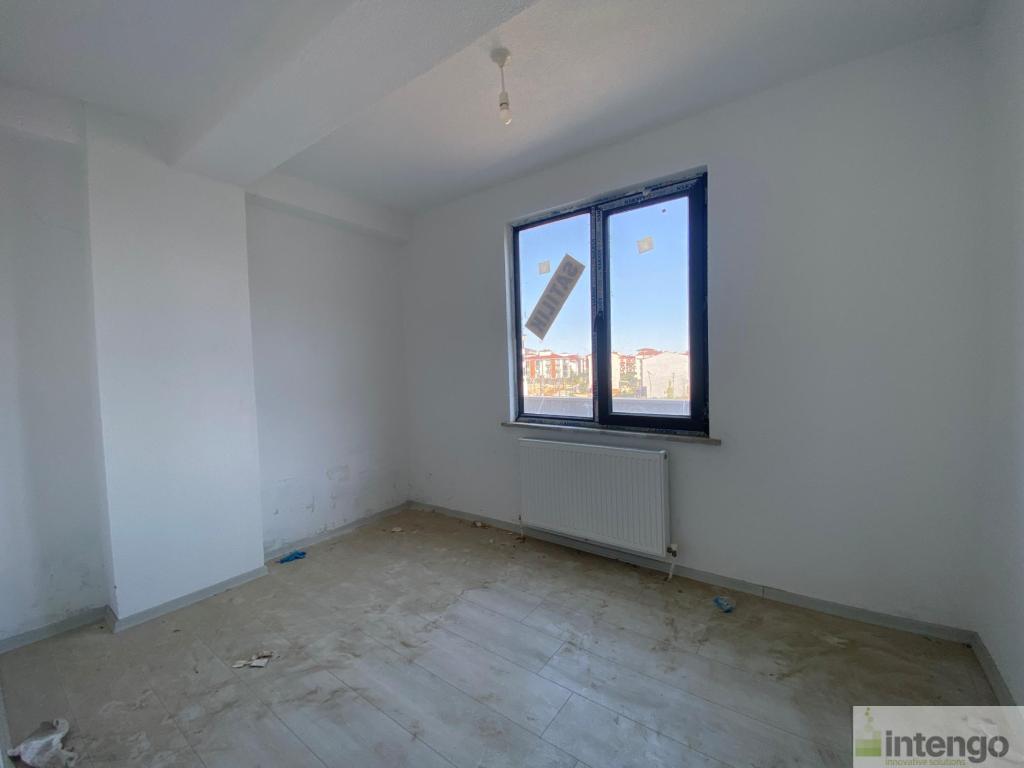 KAPAKLI 19 MAYIS MAHALLESİ'NDE SATILIK DAİRE (AB-1265) — foto 13