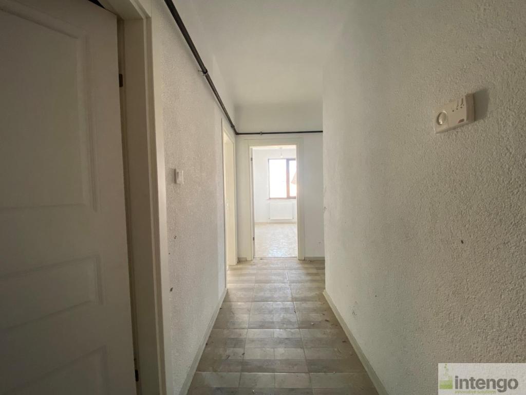 KAPAKLI 19 MAYIS MAHALLESİ'NDE SATILIK DAİRE (AB-1265) — foto 7