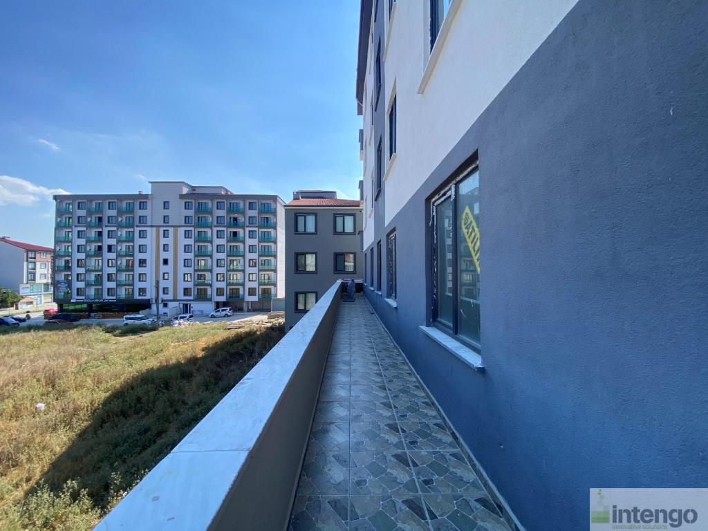 KAPAKLI 19 MAYIS MAHALLESİ'NDE SATILIK DAİRE (AB-1265) — foto 15