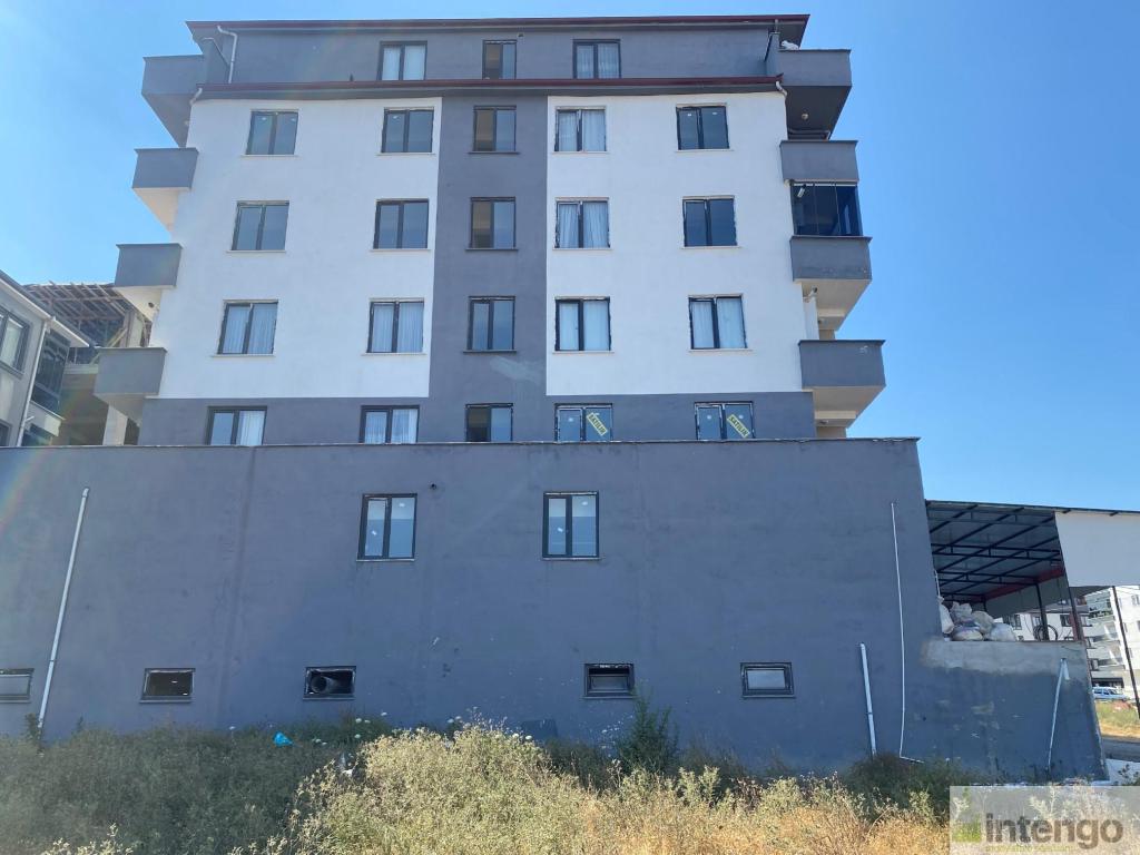 KAPAKLI 19 MAYIS MAHALLESİ'NDE SATILIK DAİRE (AB-1265) — foto 3