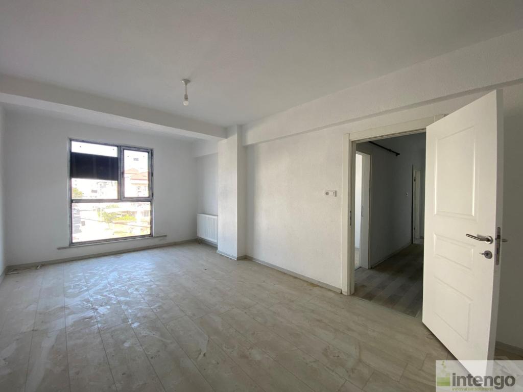 KAPAKLI 19 MAYIS MAHALLESİ'NDE SATILIK DAİRE (AB-1265) — foto 9