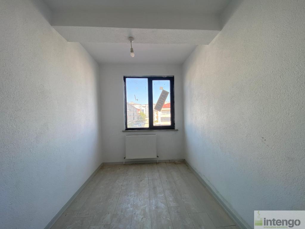 KAPAKLI 19 MAYIS MAHALLESİ'NDE SATILIK DAİRE (AB-1265) — foto 11