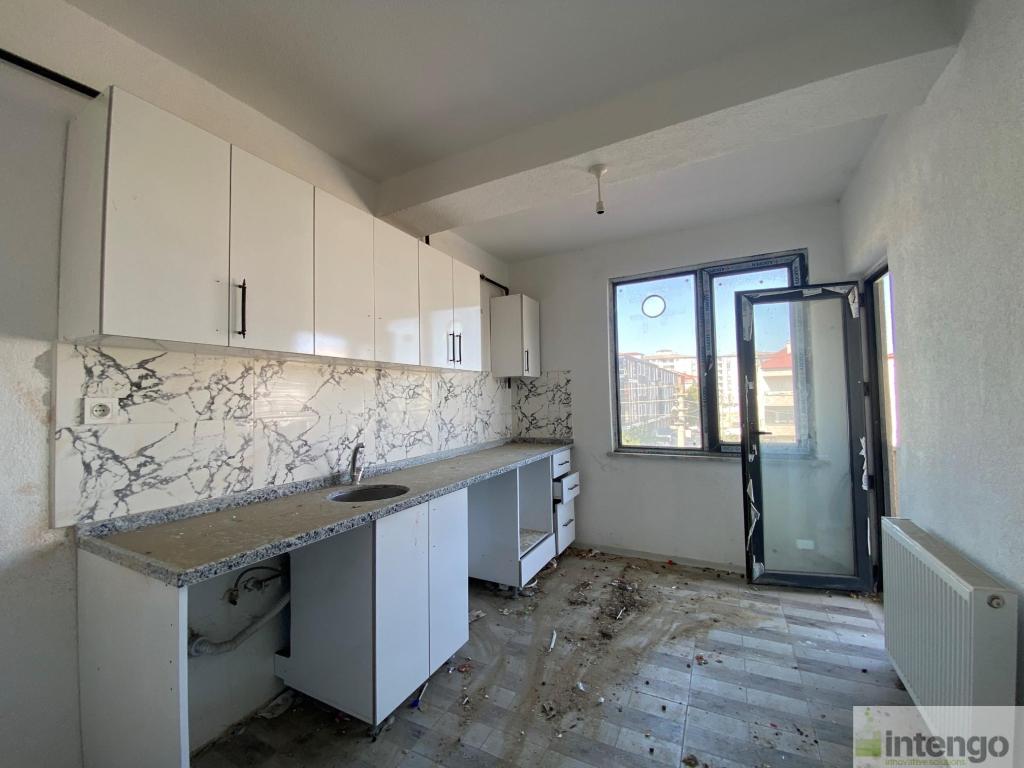 KAPAKLI 19 MAYIS MAHALLESİ'NDE SATILIK DAİRE (AB-1265) — foto 10