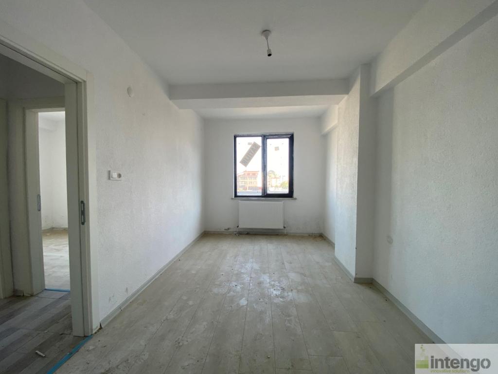 KAPAKLI 19 MAYIS MAHALLESİ'NDE SATILIK DAİRE (AB-1265) — foto 12