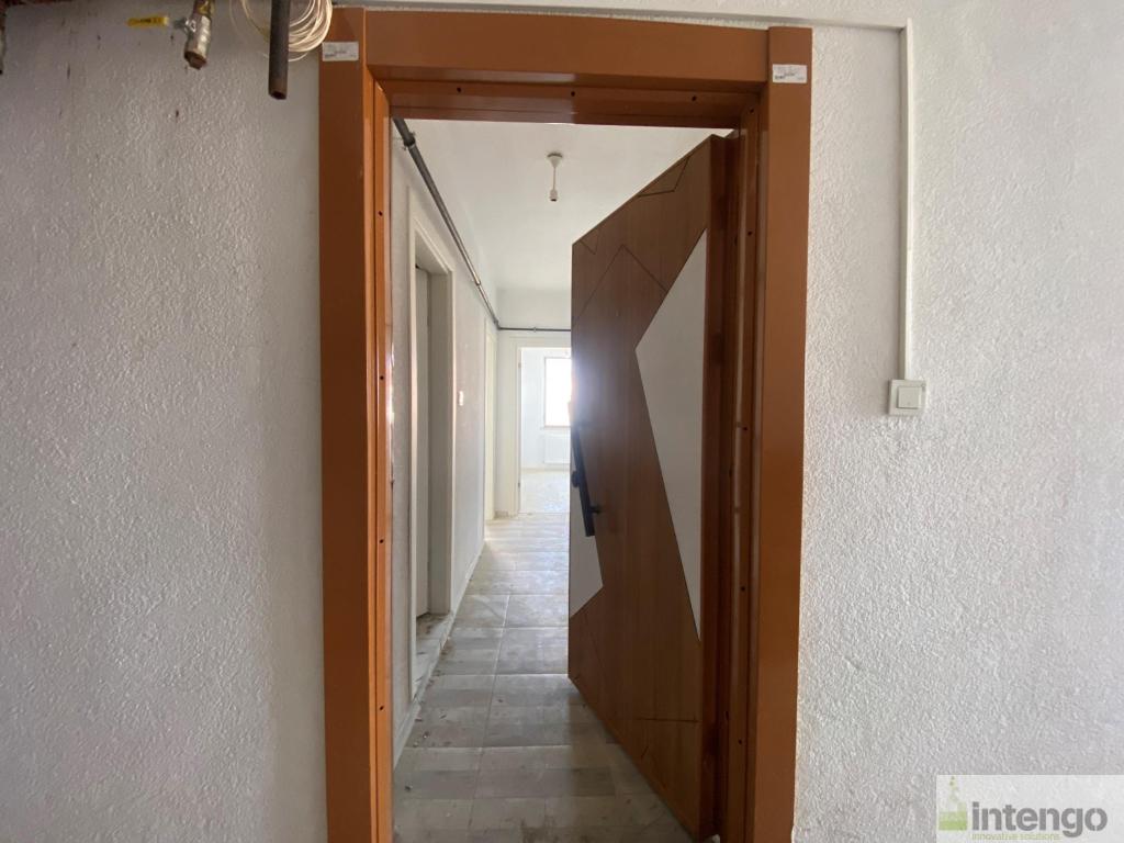 KAPAKLI 19 MAYIS MAHALLESİ'NDE SATILIK DAİRE (AB-1265) — foto 6
