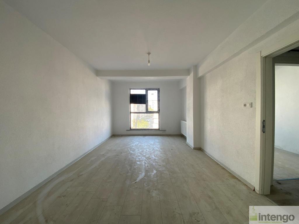 KAPAKLI 19 MAYIS MAHALLESİ'NDE SATILIK DAİRE (AB-1265) — foto 8