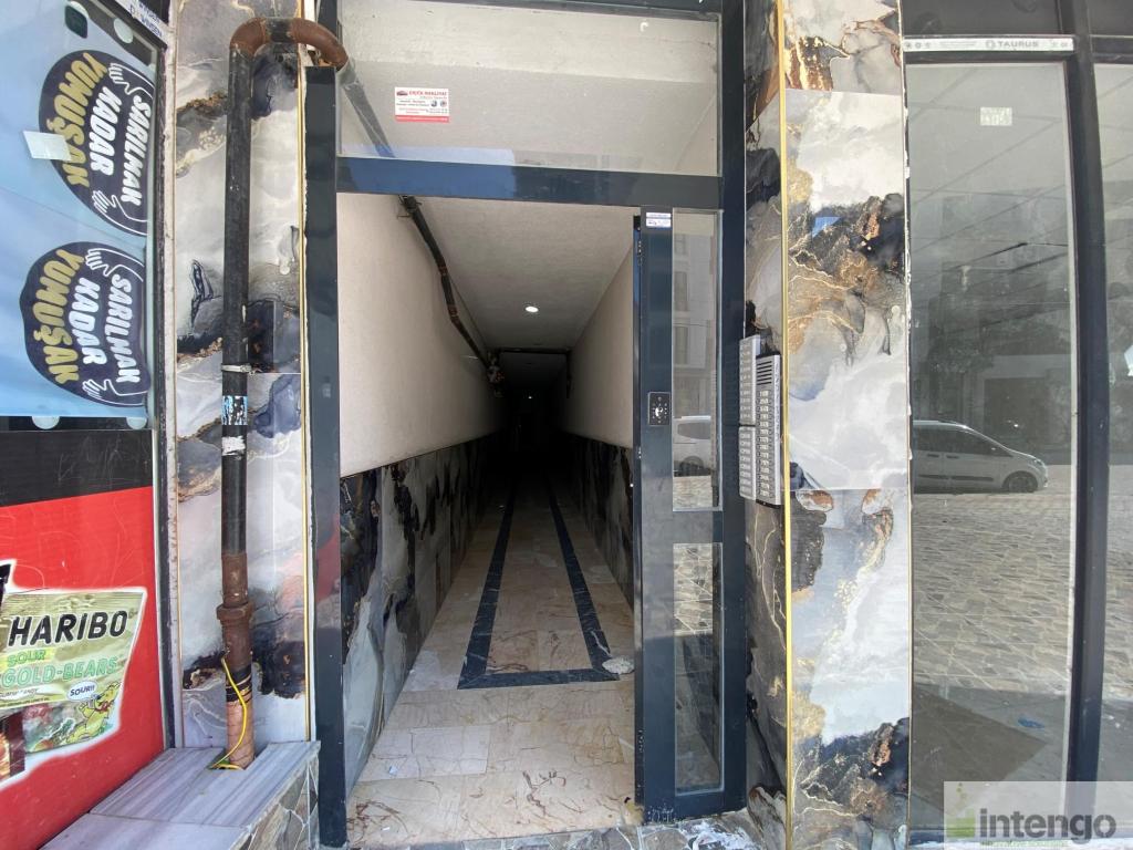 KAPAKLI 19 MAYIS MAHALLESİ'NDE SATILIK DAİRE (AB-1265) — foto 5