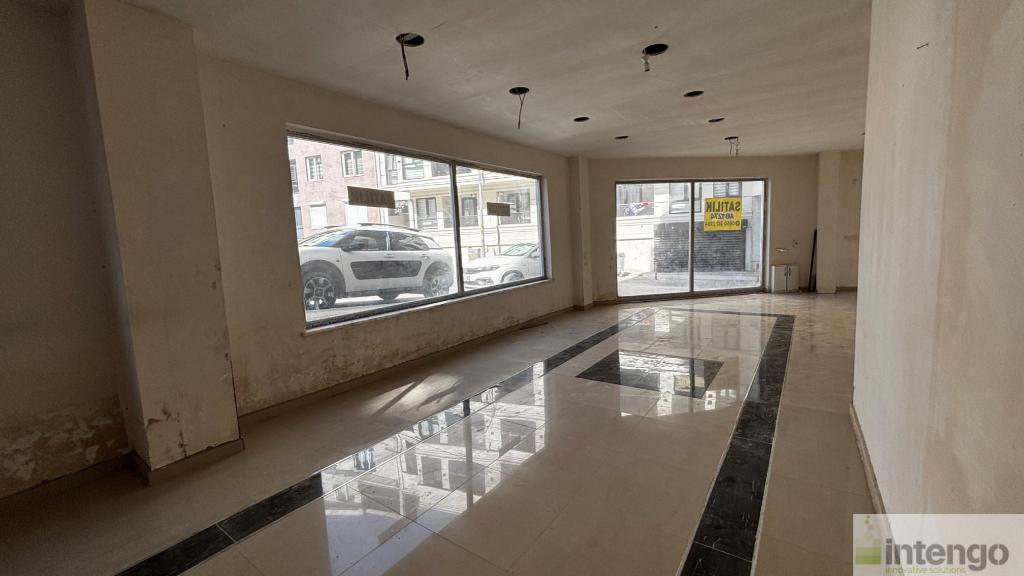 NİLÜFER DUMLUPINAR MAHALLESİ'NDE SATILIK DÜKKAN (AB-1274) — foto 10
