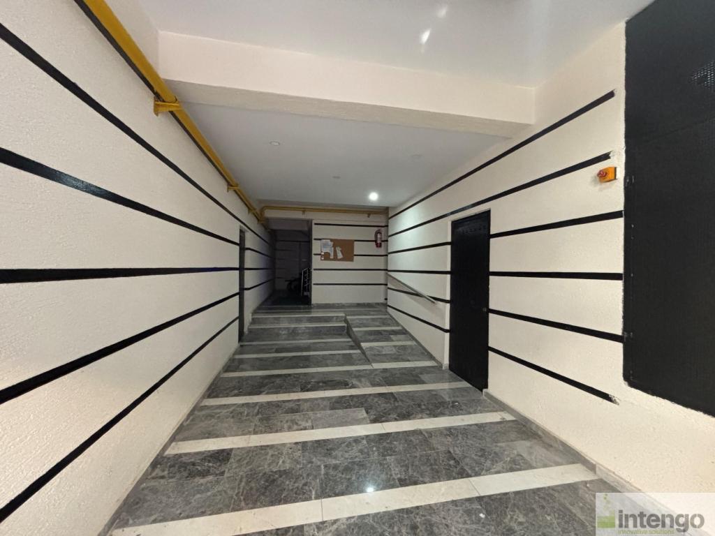 ODUNPAZARI YILMAZ SİTESİ'NDE SATILIK ÇATI DUBLEKSİ (AB-1275) — foto 6