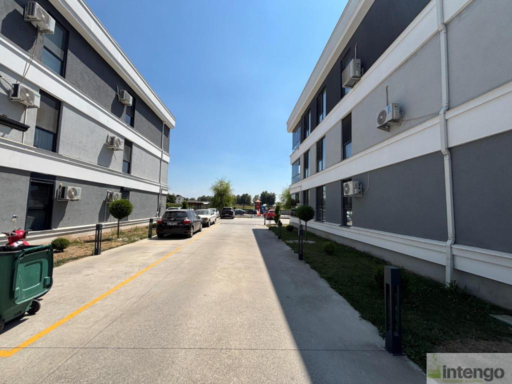 ADAPAZARI TEPEKUM MAHALLESİ'NDE SATILIK DAİRE (AB-1285)