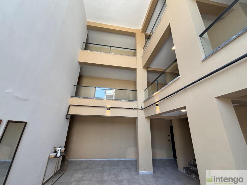 ADAPAZARI TEPEKUM MAHALLESİ'NDE SATILIK DAİRE (AB-1285)
