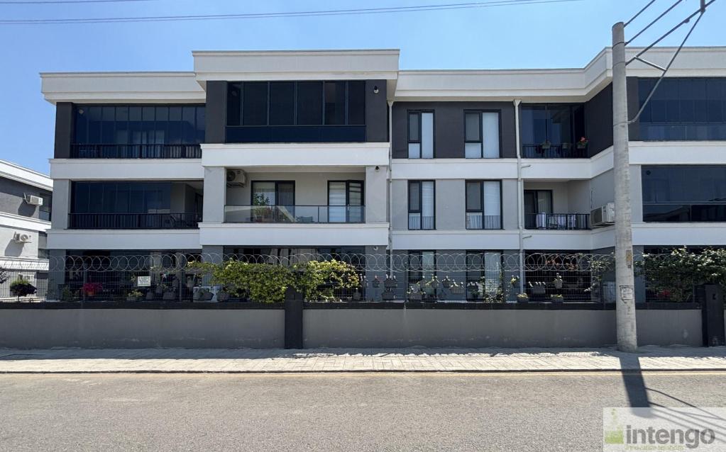 ADAPAZARI TEPEKUM MAHALLESİ'NDE SATILIK DAİRE (AB-1285)