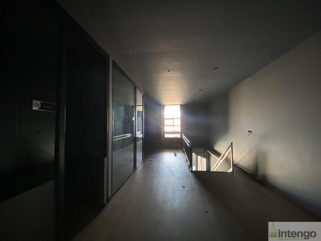 ÇORLU ALİ OSMAN ÇELEBİ BULVARI'NDA SATILIK ATÖLYE (AB-1281) — foto 11