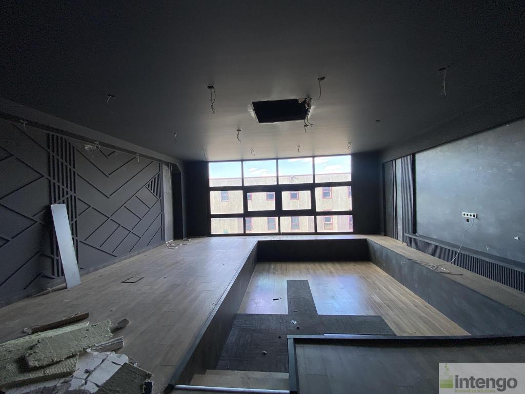 ÇORLU ALİ OSMAN ÇELEBİ BULVARI'NDA SATILIK ATÖLYE (AB-1281) — foto 14