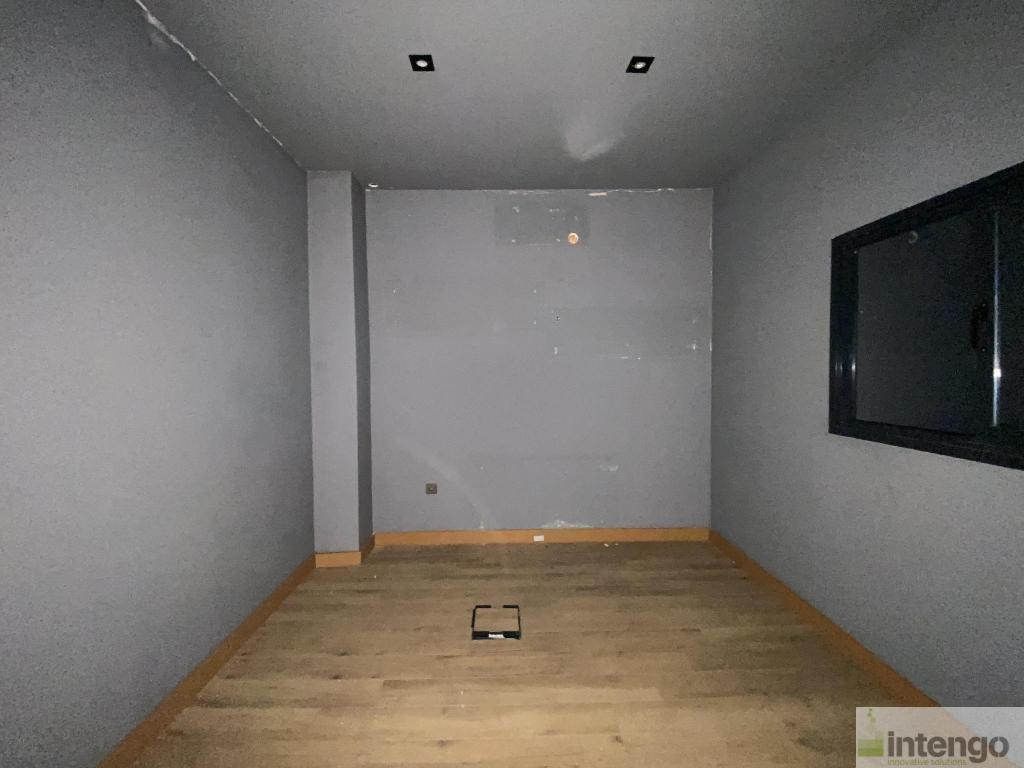 ÇORLU ALİ OSMAN ÇELEBİ BULVARI'NDA SATILIK ATÖLYE (AB-1281) — foto 13