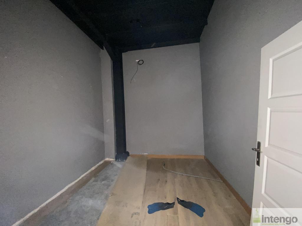 ÇORLU ALİ OSMAN ÇELEBİ BULVARI'NDA SATILIK ATÖLYE (AB-1281) — foto 8