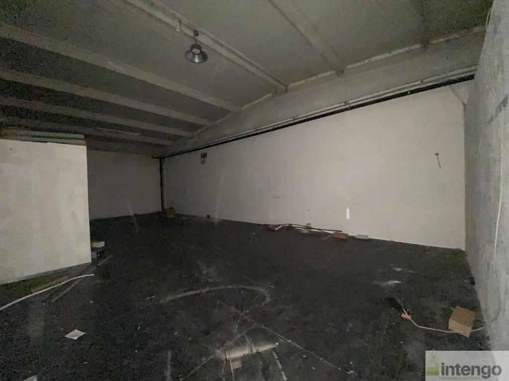 ÇORLU ALİ OSMAN ÇELEBİ BULVARI'NDA SATILIK ATÖLYE (AB-1282) — foto 10