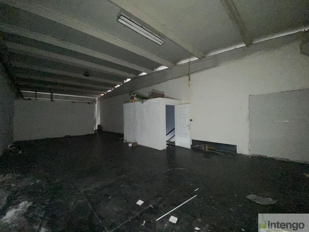 ÇORLU ALİ OSMAN ÇELEBİ BULVARI'NDA SATILIK ATÖLYE (AB-1282) — foto 12