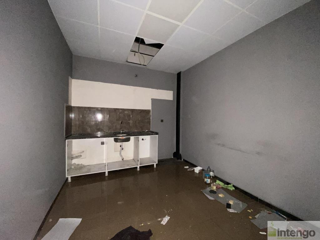 ÇORLU ALİ OSMAN ÇELEBİ BULVARI'NDA SATILIK ATÖLYE (AB-1282) — foto 6
