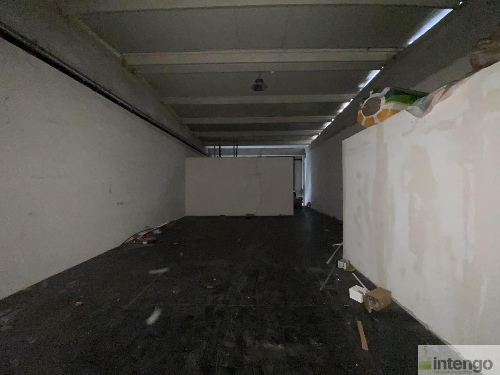 ÇORLU ALİ OSMAN ÇELEBİ BULVARI'NDA SATILIK ATÖLYE (AB-1282) — foto 9