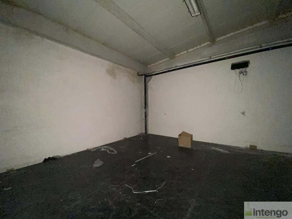 ÇORLU ALİ OSMAN ÇELEBİ BULVARI'NDA SATILIK ATÖLYE (AB-1282) — foto 8