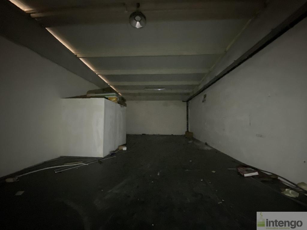 ÇORLU ALİ OSMAN ÇELEBİ BULVARI'NDA SATILIK ATÖLYE (AB-1282) — foto 13