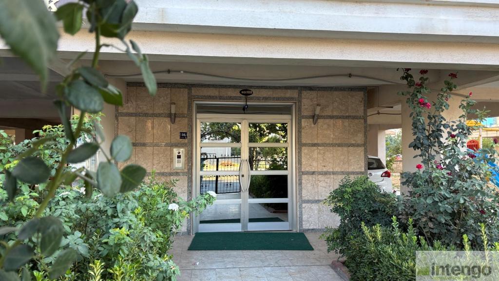 AYDIN EFELER MAHALLESİ'NDE SATILIK DAİRE (AB-1289) — foto 5