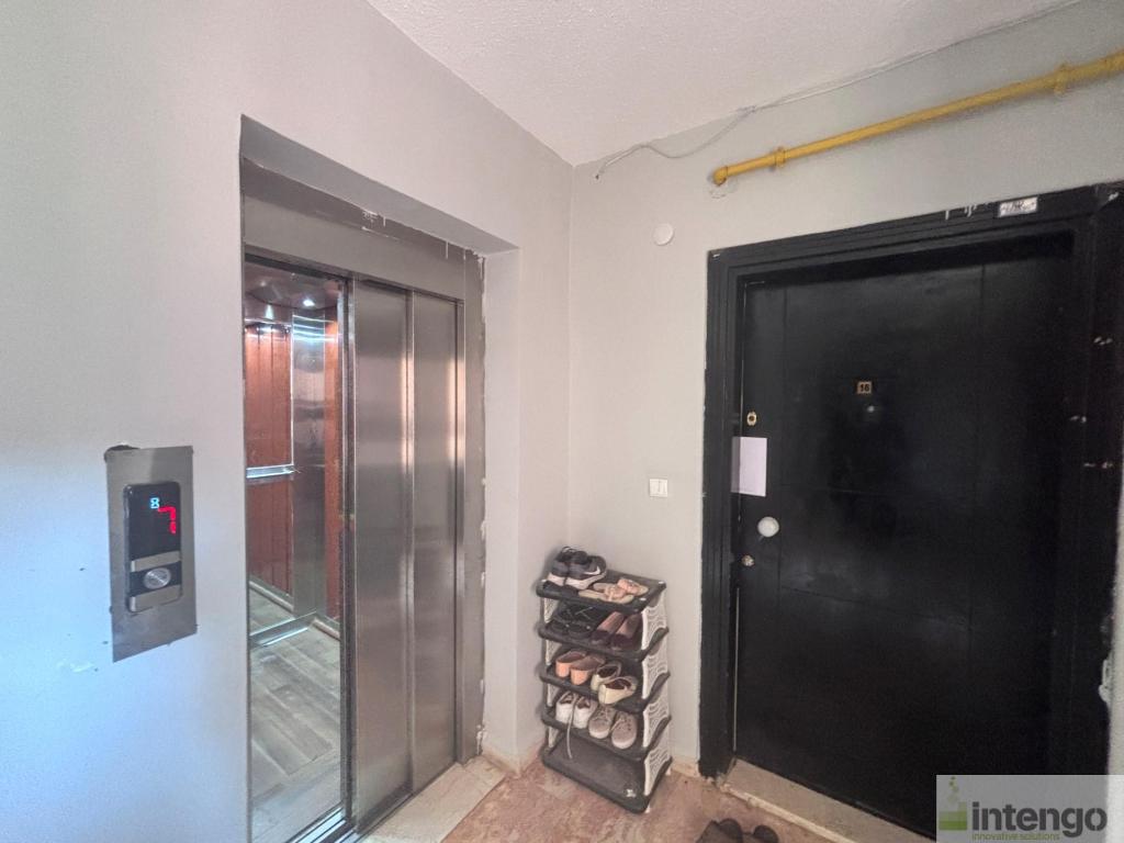 ŞEHİTKAMİL ÇAMLITEPE MAHALLESİ'NDE SATILIK DAİRE (AB-1291) — foto 5