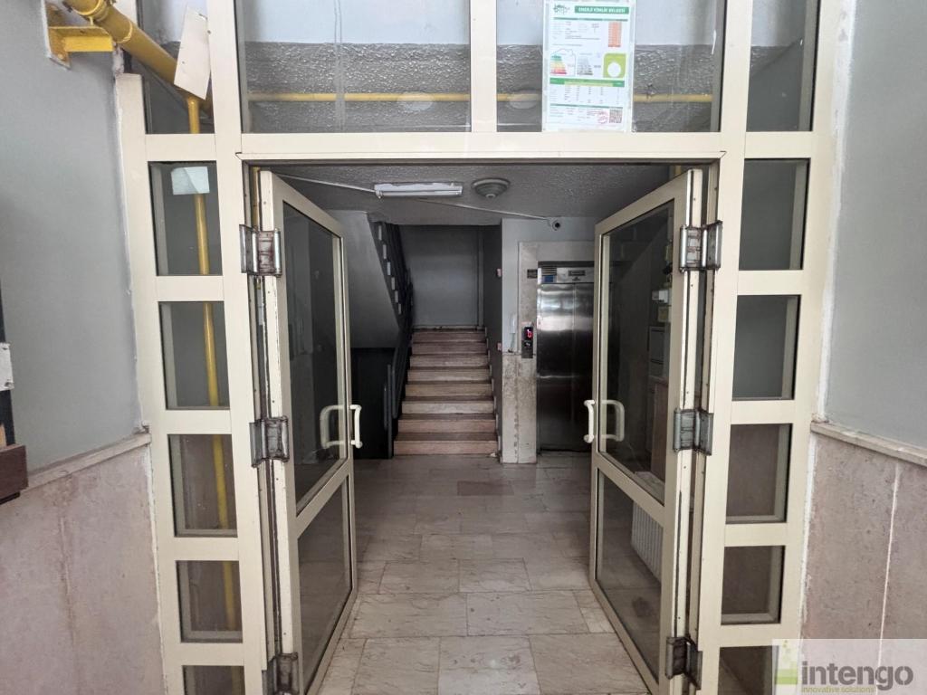 ŞEHİTKAMİL ÇAMLITEPE MAHALLESİ'NDE SATILIK DAİRE (AB-1291) — foto 4