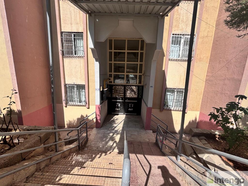 ŞEHİTKAMİL ÇAMLITEPE MAHALLESİ'NDE SATILIK DAİRE (AB-1291) — foto 3