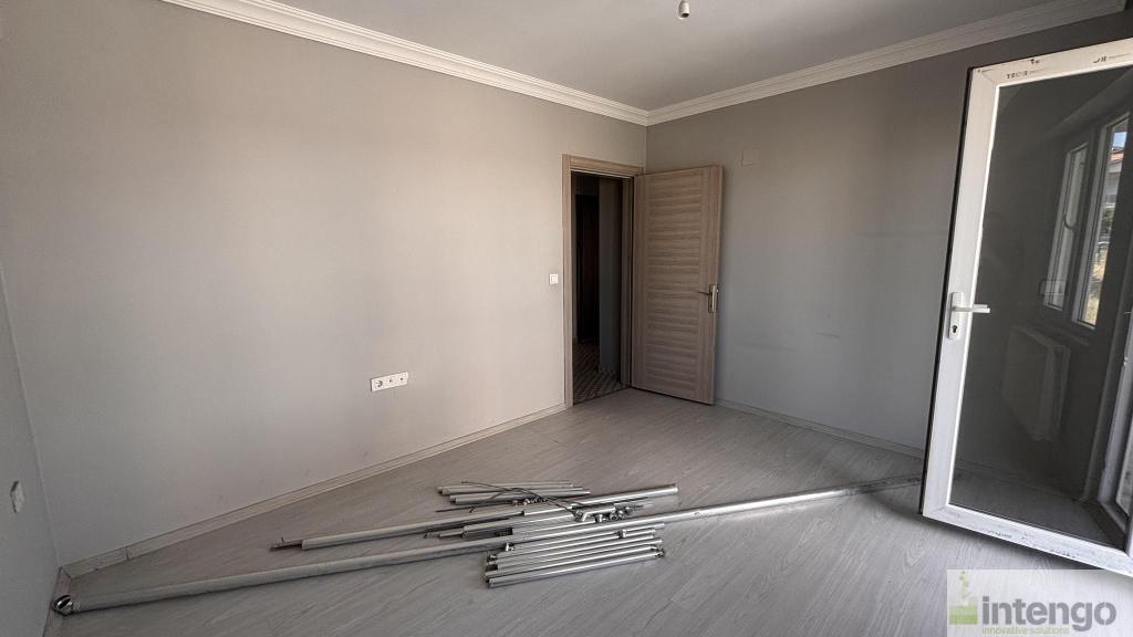 UŞAK MERKEZ FEVZİ ÇAKMAK MAHALLESİ'NDE SATILIK DAİRE (AB-1292) — foto 13