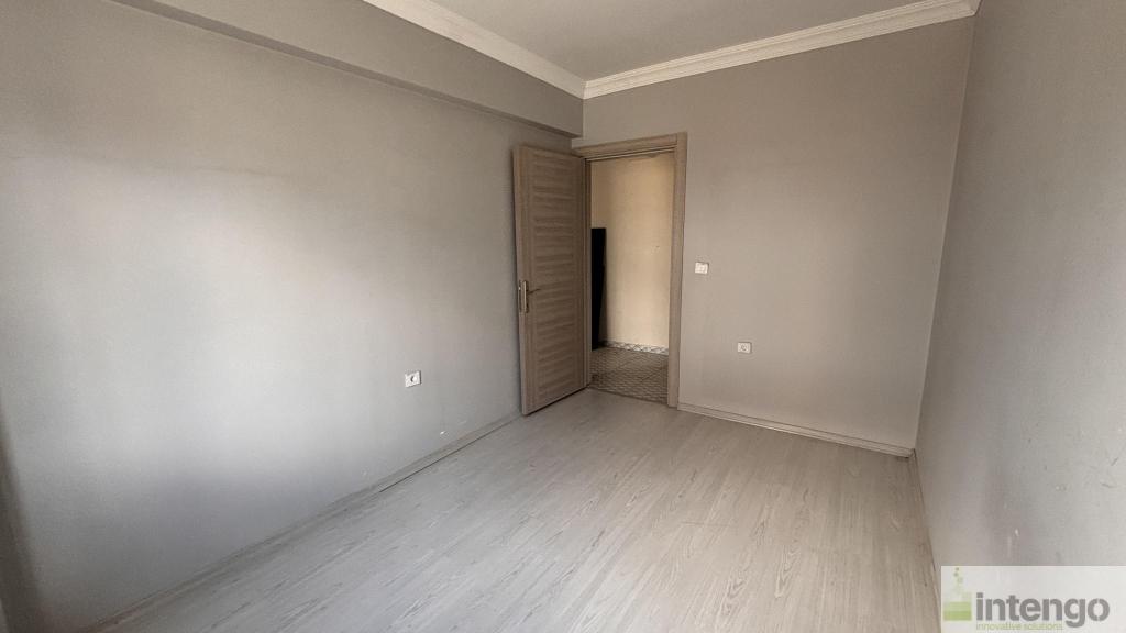 UŞAK MERKEZ FEVZİ ÇAKMAK MAHALLESİ'NDE SATILIK DAİRE (AB-1292) — foto 15