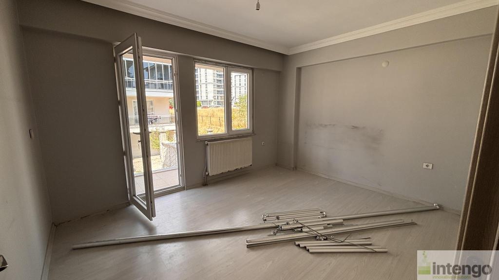 UŞAK MERKEZ FEVZİ ÇAKMAK MAHALLESİ'NDE SATILIK DAİRE (AB-1292) — foto 12