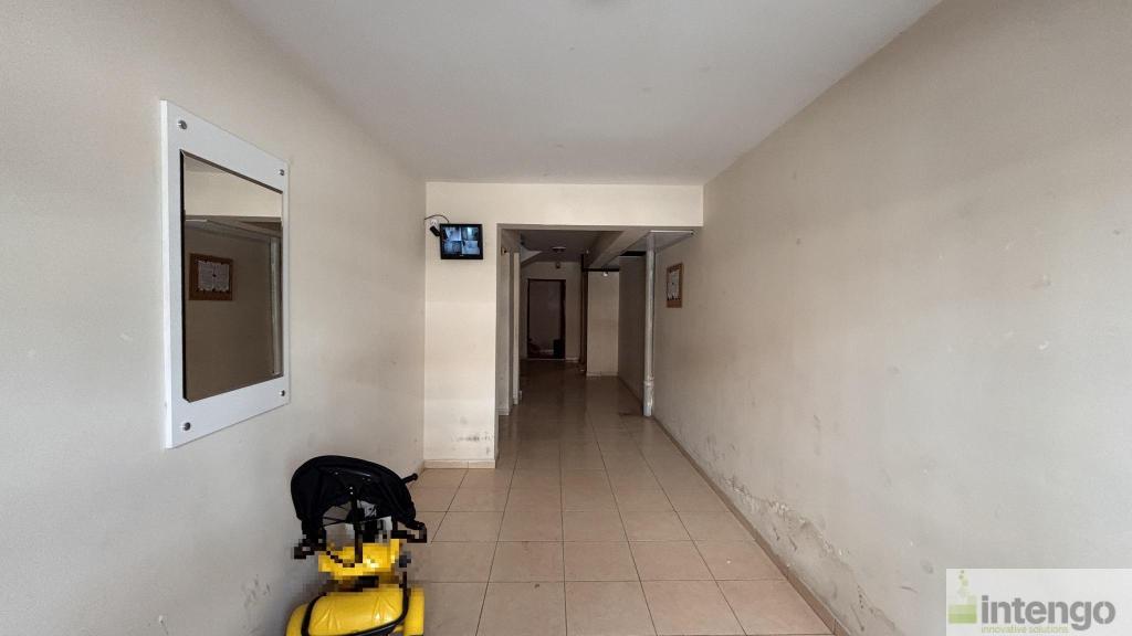 UŞAK MERKEZ FEVZİ ÇAKMAK MAHALLESİ'NDE SATILIK DAİRE (AB-1292) — foto 5
