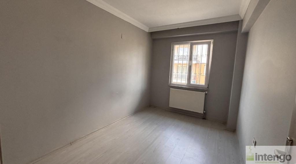 UŞAK MERKEZ FEVZİ ÇAKMAK MAHALLESİ'NDE SATILIK DAİRE (AB-1292) — foto 14