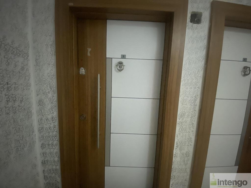 BÜYÜKÇEKMECE 19 MAYIS MAHALLESİ'NDE SATILIK DAİRE (AB-1302) — foto 6