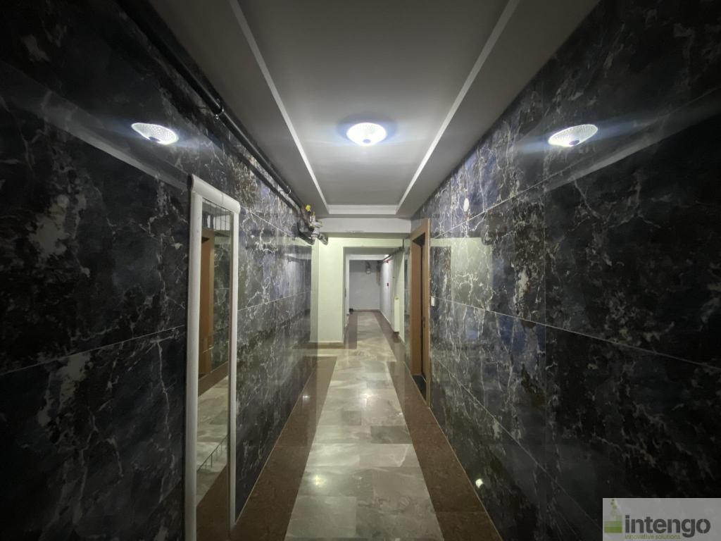 AVCILAR AMBARLI MAHALLESİ'NDE SATILIK ÇATI DUBLEKSİ (AB-1303) — foto 7